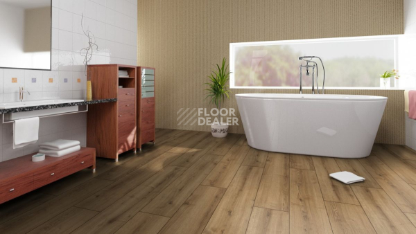 My Floor Cottage широкая 8мм Дуб Тормес MV895 * фото 6 | FLOORDEALER